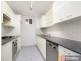 37/12-22 Dora Street, Hurstville NSW 2220
