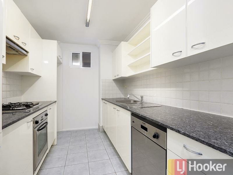 37/12-22 Dora Street, Hurstville NSW 2220