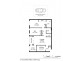 37/12-22 Dora Street, Hurstville NSW 2220 Floorplan