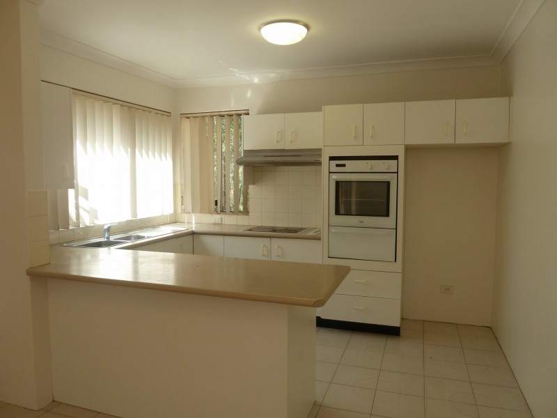 Unit 2/39 Gladstone Street, Kogarah NSW 2217