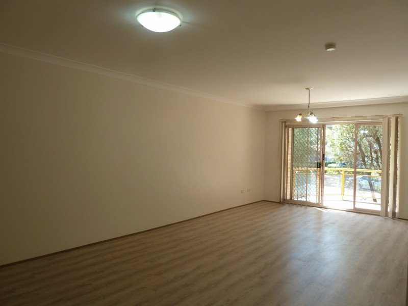 Unit 2/39 Gladstone Street, Kogarah NSW 2217