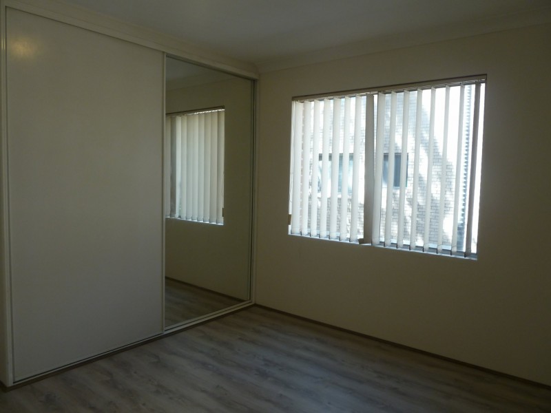 Unit 2/39 Gladstone Street, Kogarah NSW 2217