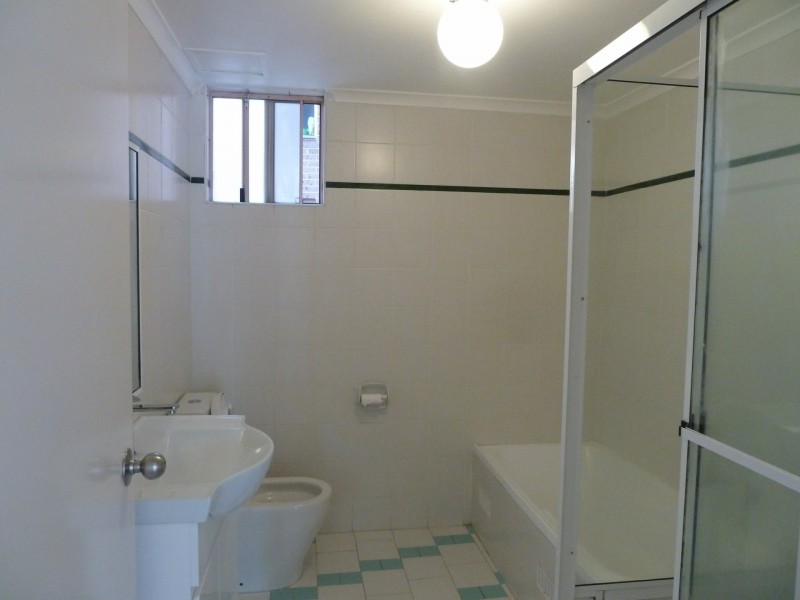 Unit 2/39 Gladstone Street, Kogarah NSW 2217