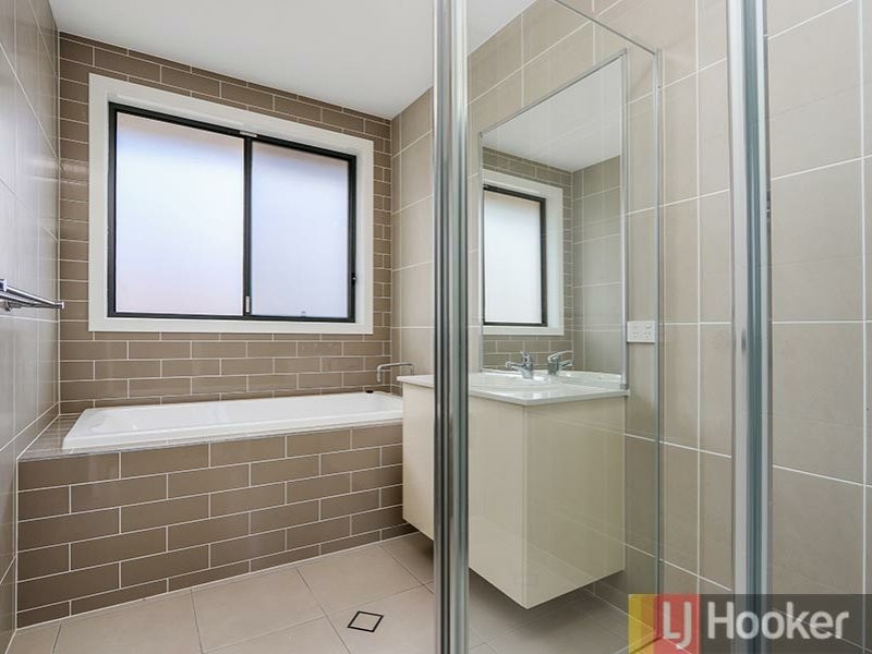 41 Wellington Road, Hurstville NSW 2220