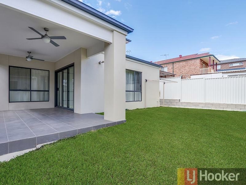 41 Wellington Road, Hurstville NSW 2220