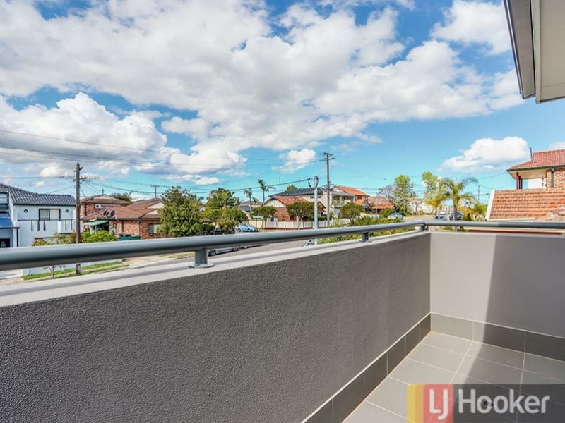 41 Wellington Road, Hurstville NSW 2220