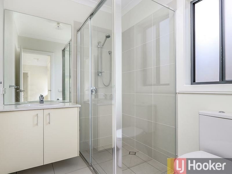 41 Wellington Road, Hurstville NSW 2220