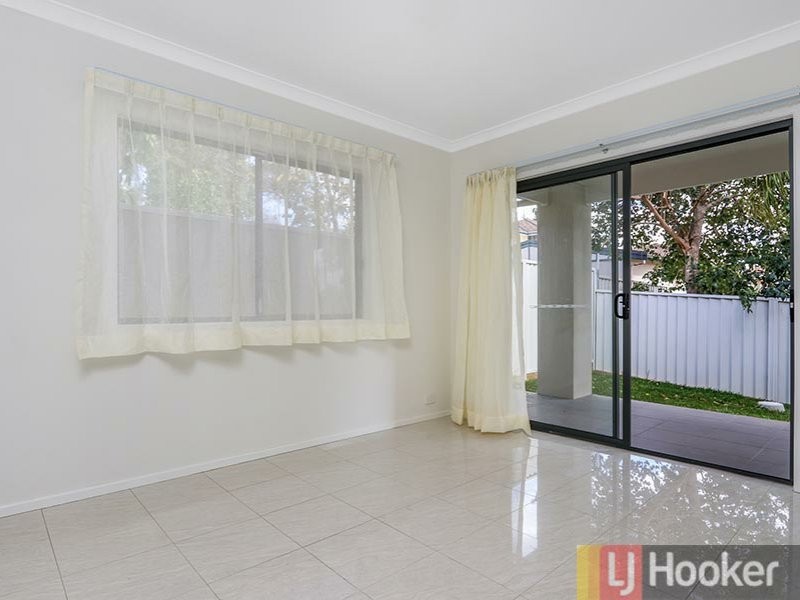41 Wellington Road, Hurstville NSW 2220