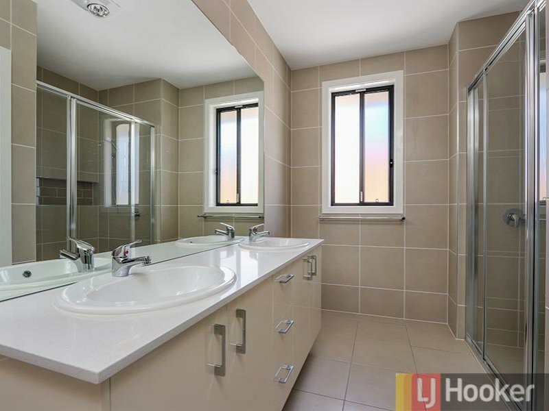 41 Wellington Road, Hurstville NSW 2220