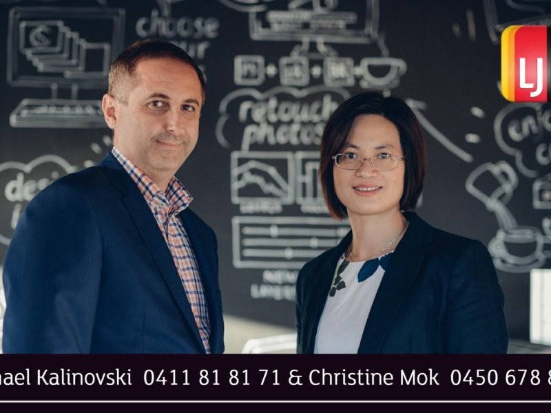 41 Wellington Road, Hurstville NSW 2220