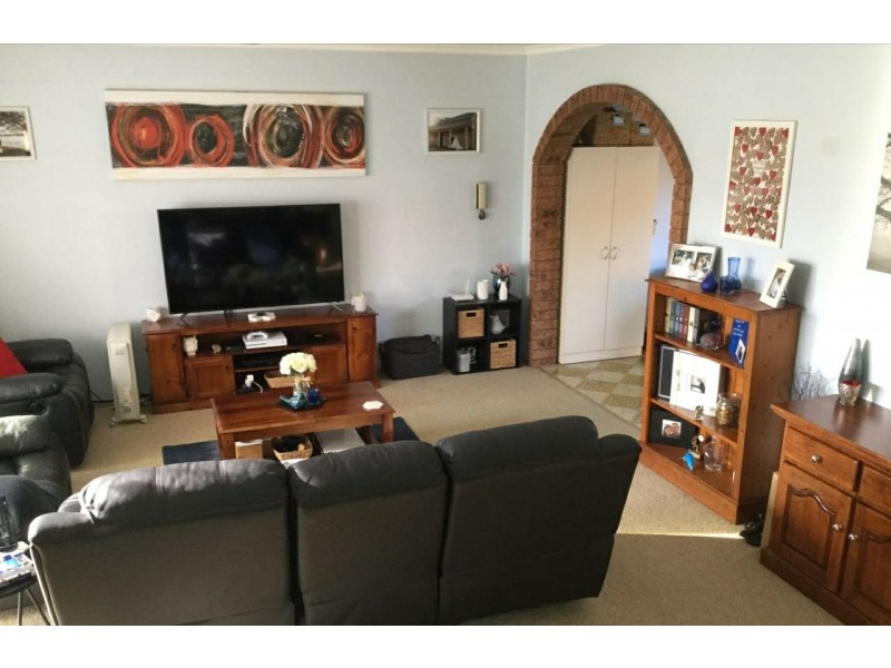 14/108 Gibson Ave, Padstow NSW 2211