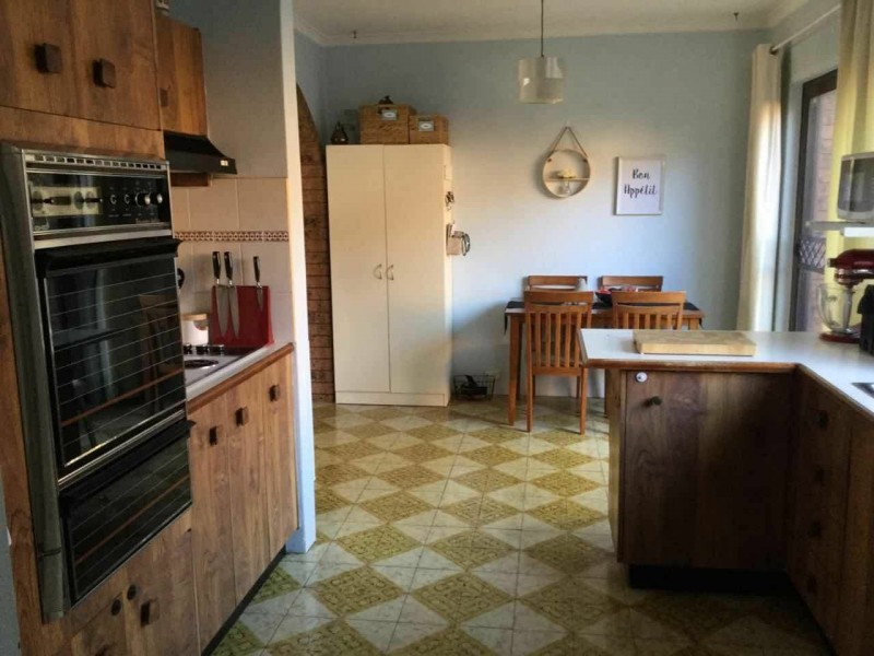 14/108 Gibson Ave, Padstow NSW 2211