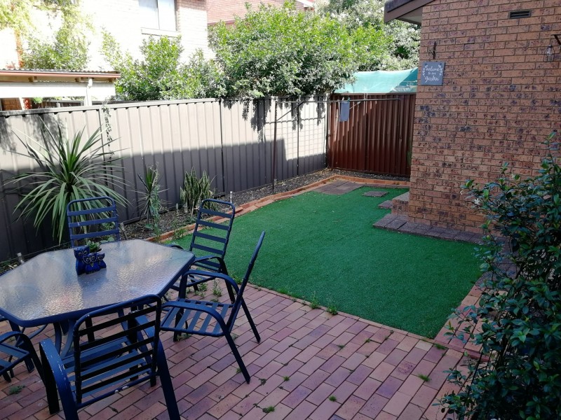 14/108 Gibson Ave, Padstow NSW 2211