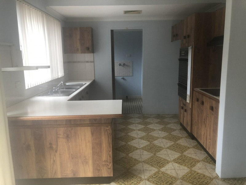 14/108 Gibson Ave, Padstow NSW 2211