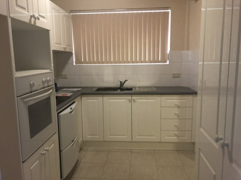 Unit 8/85 Queens Road, Hurstville NSW 2220