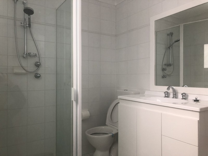 Unit 8/85 Queens Road, Hurstville NSW 2220