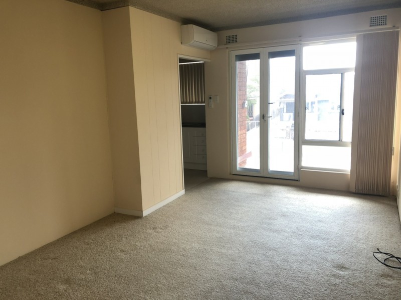 Unit 8/85 Queens Road, Hurstville NSW 2220