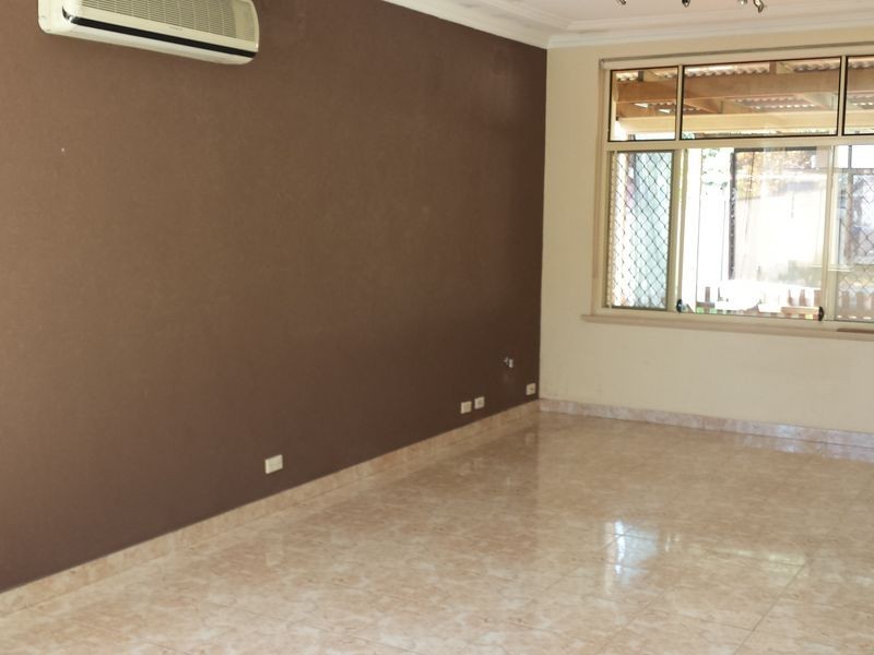 203 Stoney Creek Road, Beverly Hills NSW 2209