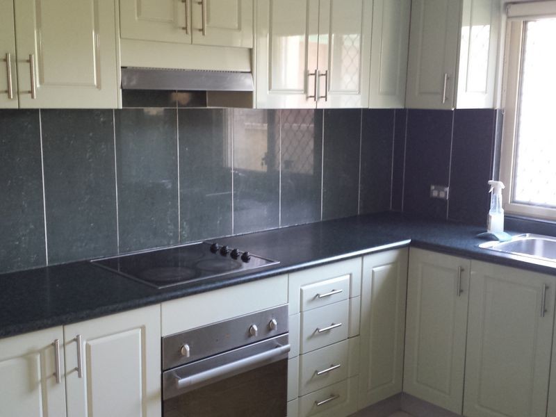 203 Stoney Creek Road, Beverly Hills NSW 2209