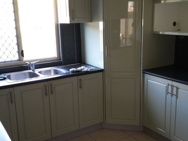 203 Stoney Creek Road, Beverly Hills NSW 2209