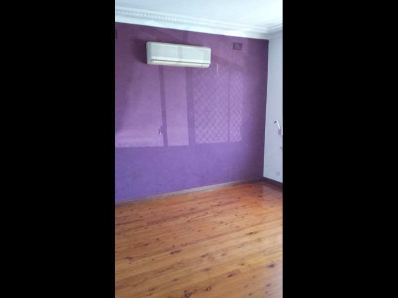 203 Stoney Creek Road, Beverly Hills NSW 2209