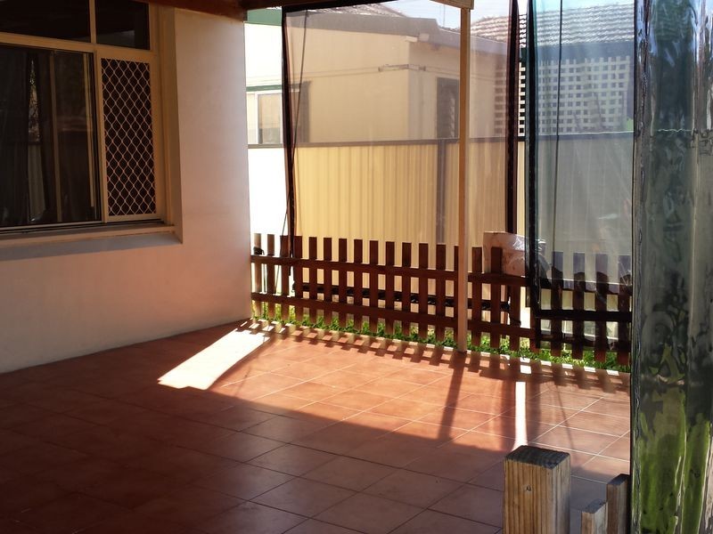 203 Stoney Creek Road, Beverly Hills NSW 2209