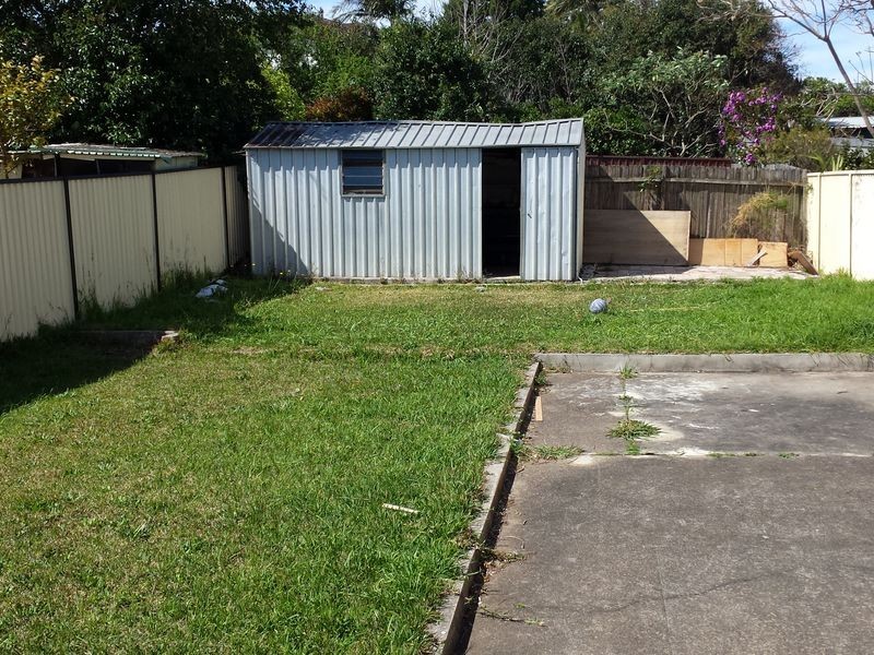 203 Stoney Creek Road, Beverly Hills NSW 2209