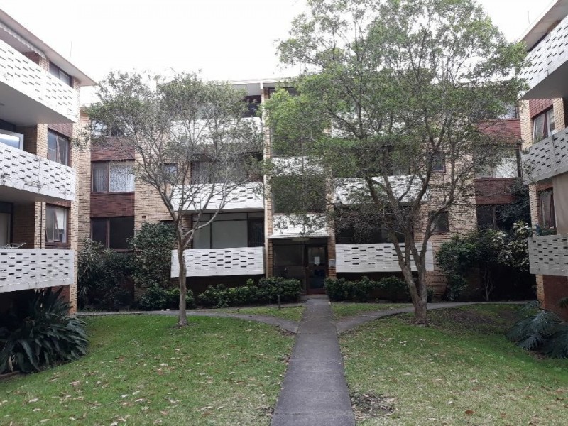 Unit 10/11-13 Bellevue Pde, Hurstville NSW 2220