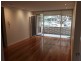 Unit 10/11-13 Bellevue Pde, Hurstville NSW 2220