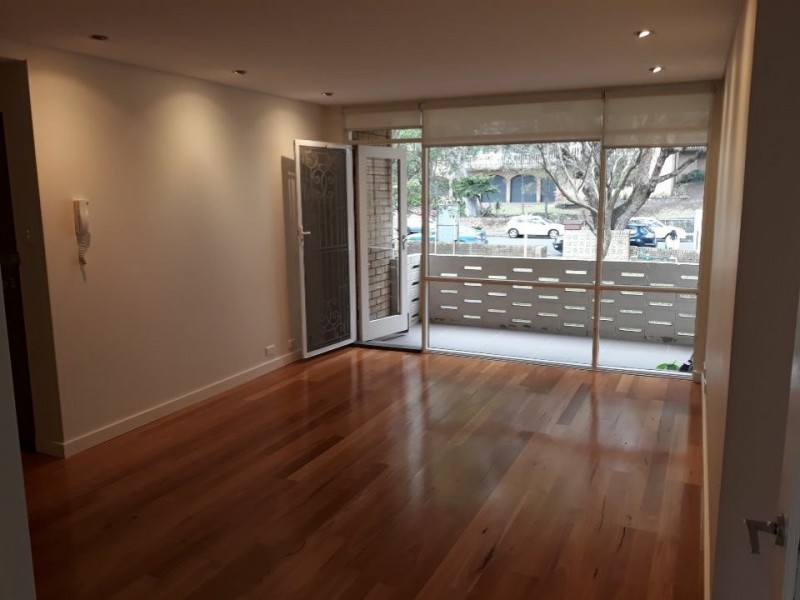 Unit 10/11-13 Bellevue Pde, Hurstville NSW 2220