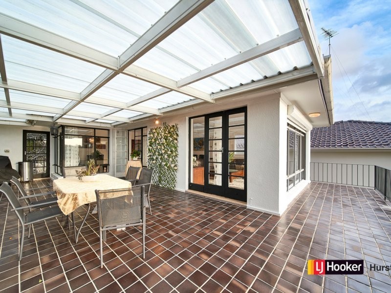 47 Kangaroo Point Road, Kangaroo Point NSW 2224