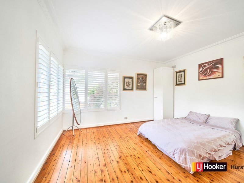 47 Kangaroo Point Road, Kangaroo Point NSW 2224