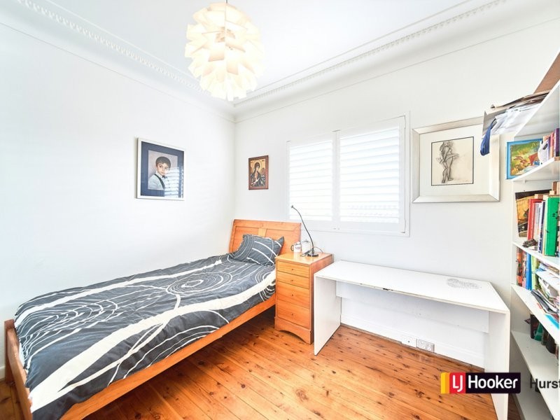 47 Kangaroo Point Road, Kangaroo Point NSW 2224