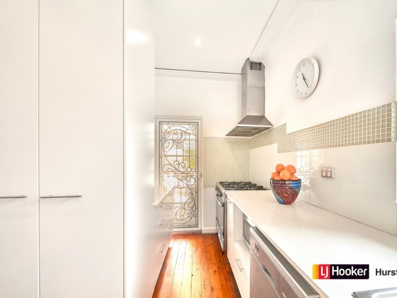 47 Kangaroo Point Road, Kangaroo Point NSW 2224