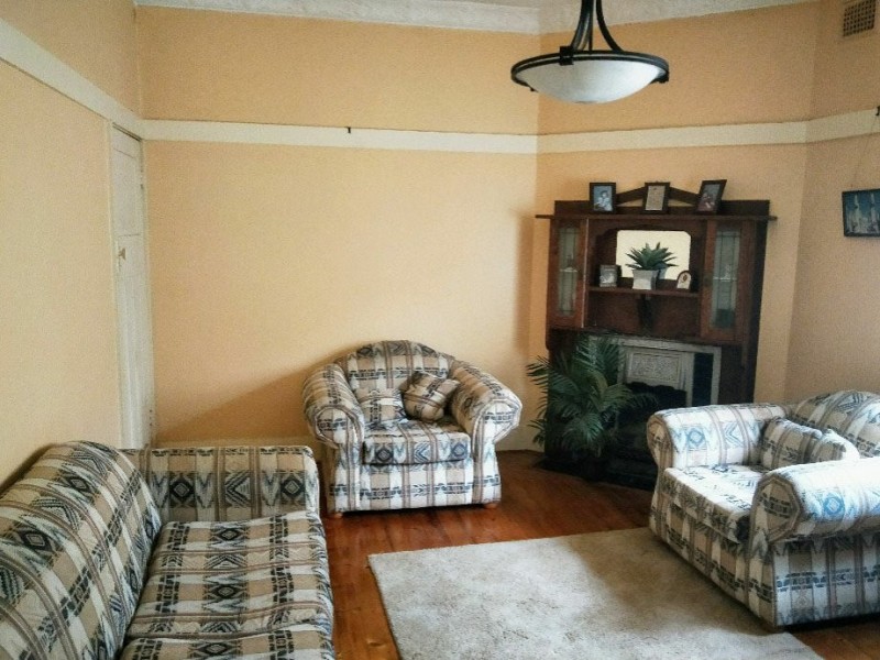 263 Dora Street, Hurstville NSW 2220