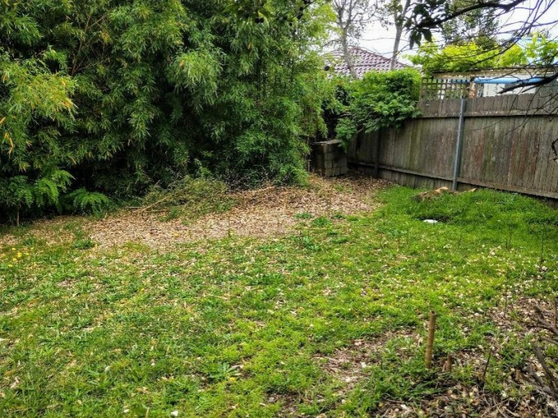 263 Dora Street, Hurstville NSW 2220