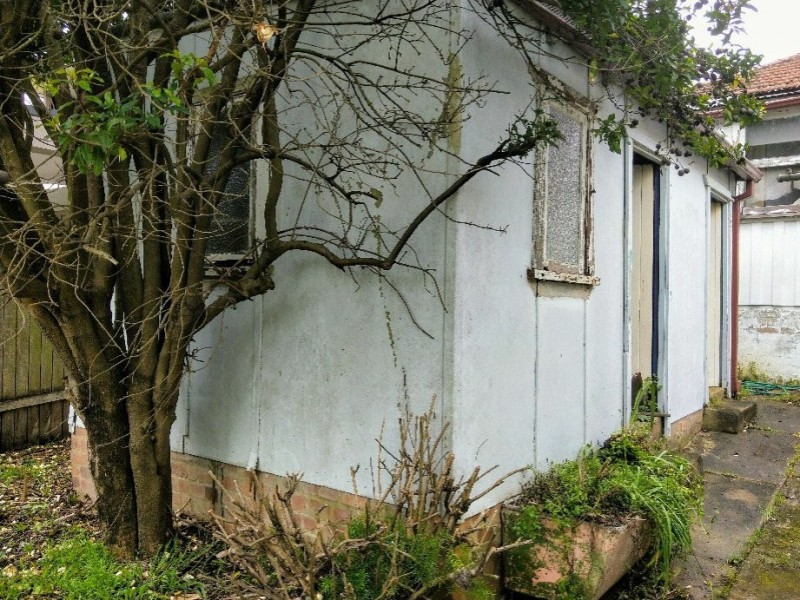 263 Dora Street, Hurstville NSW 2220