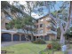 Unit 12/2-6 Bellevue Pde, Hurstville NSW 2220