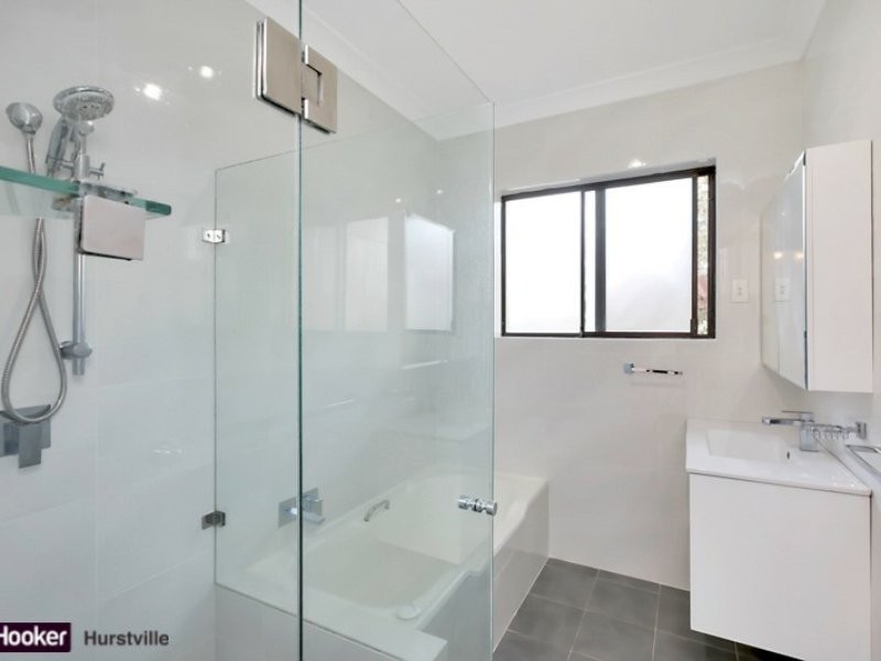 Unit 12/2-6 Bellevue Pde, Hurstville NSW 2220
