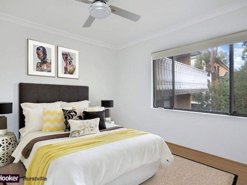 Unit 12/2-6 Bellevue Pde, Hurstville NSW 2220