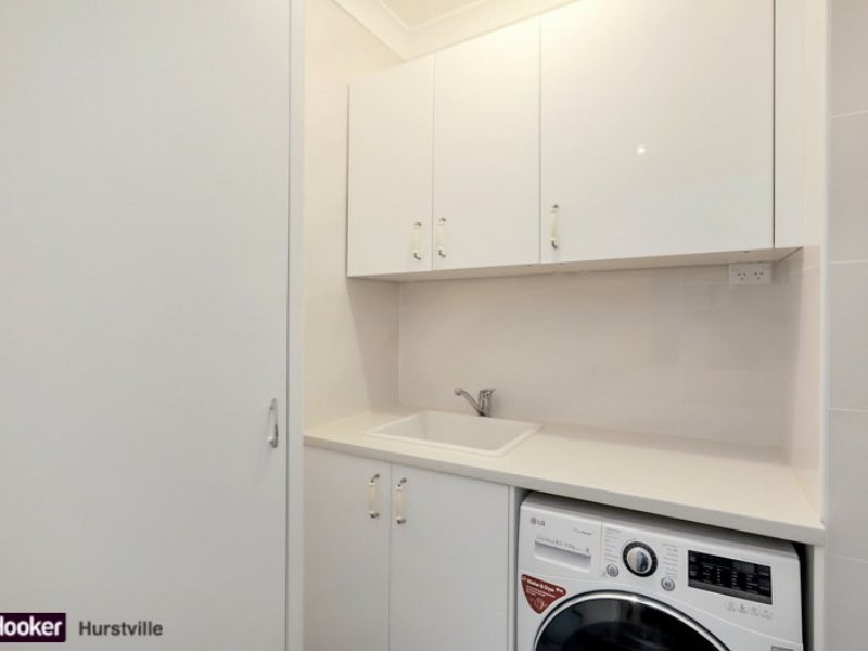 Unit 12/2-6 Bellevue Pde, Hurstville NSW 2220