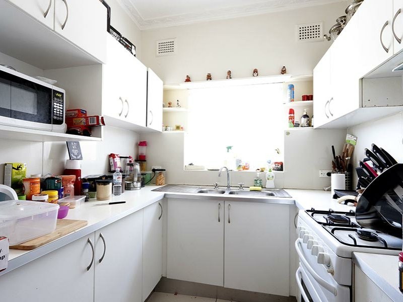 8 Leslie Road, Bexley NSW 2207