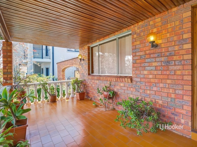 82 Hodge Street, Hurstville NSW 2220