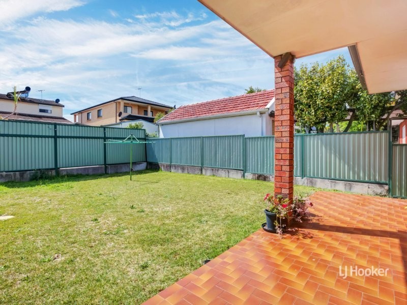 82 Hodge Street, Hurstville NSW 2220