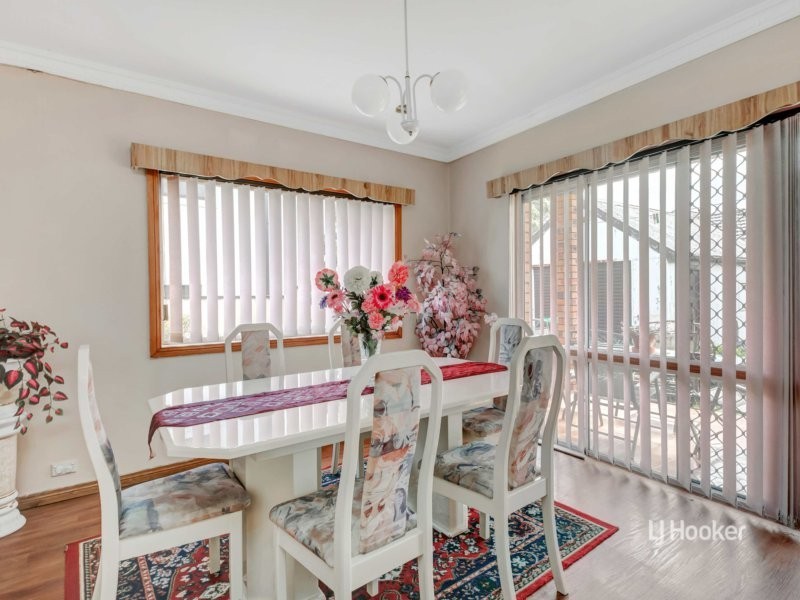 82 Hodge Street, Hurstville NSW 2220