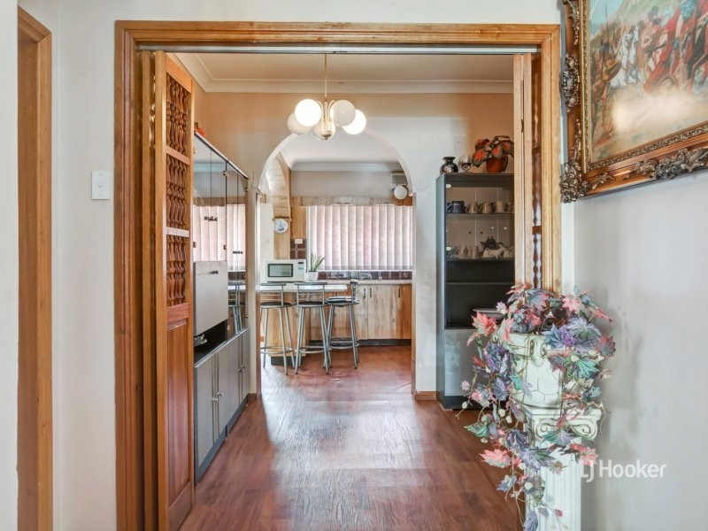 82 Hodge Street, Hurstville NSW 2220