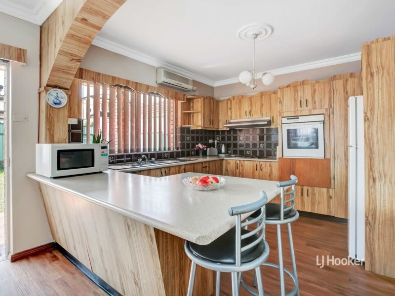 82 Hodge Street, Hurstville NSW 2220