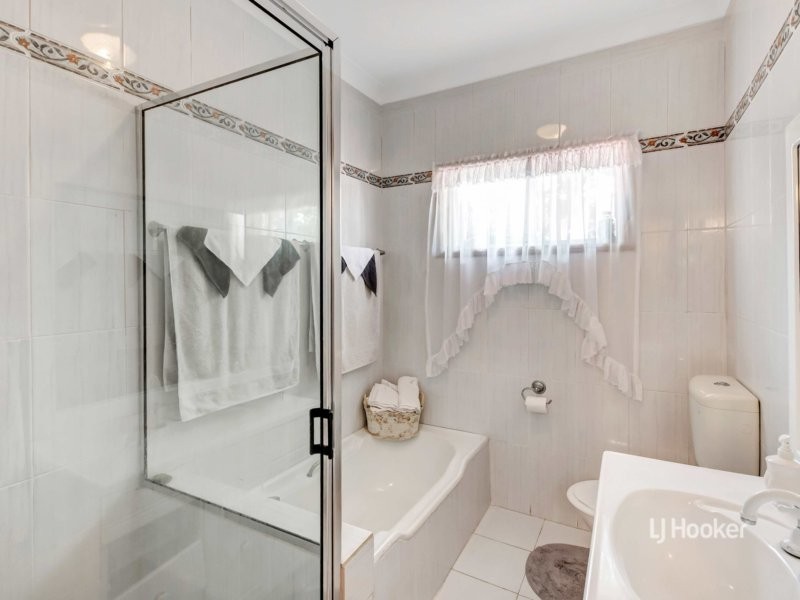 82 Hodge Street, Hurstville NSW 2220