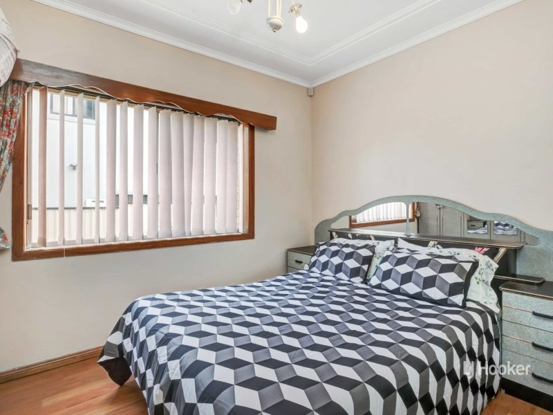 82 Hodge Street, Hurstville NSW 2220