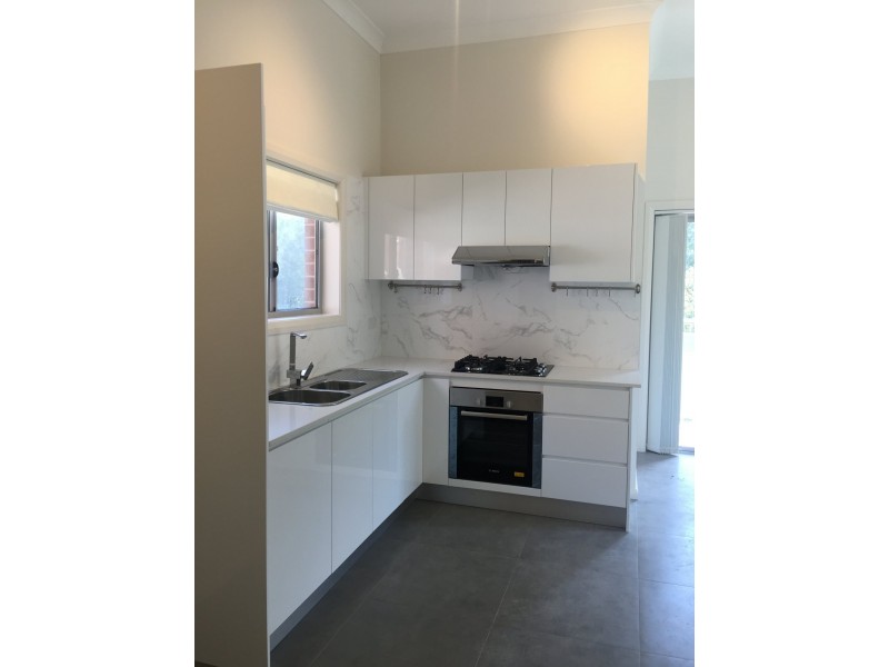 58A Siandra Drive, Kareela NSW 2232